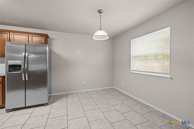 3608 Foxglove Lane, Killeen, TX 76549