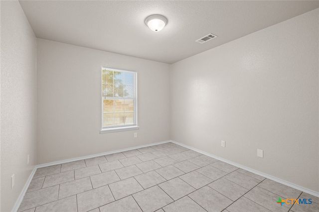 3608 Foxglove Lane, Killeen, TX 76549