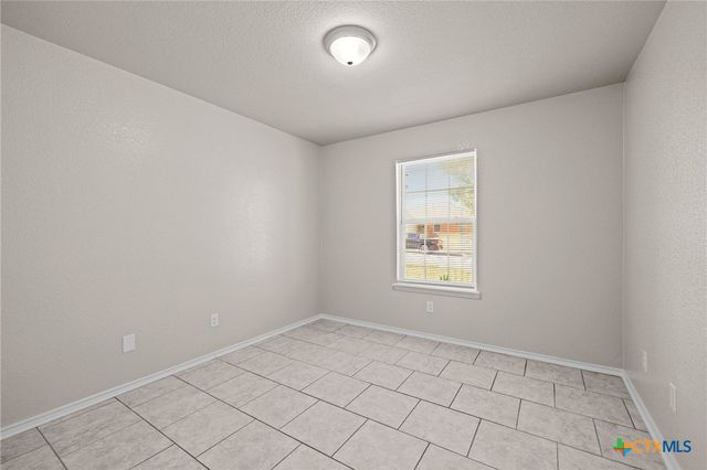 3608 Foxglove Lane, Killeen, TX 76549