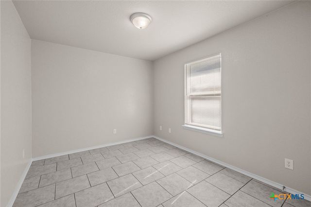 3608 Foxglove Lane, Killeen, TX 76549