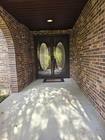 857 Bonnie Brae Lane, Bolingbrook, IL 60440