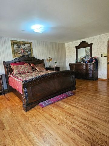 857 Bonnie Brae Lane, Bolingbrook, IL 60440