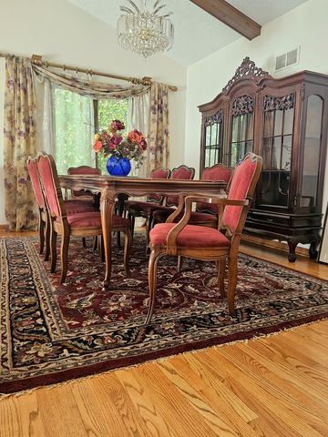 857 Bonnie Brae Lane, Bolingbrook, IL 60440