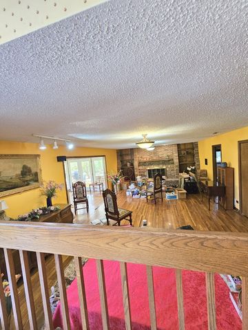 857 Bonnie Brae Lane, Bolingbrook, IL 60440