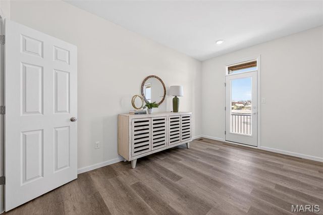 238 Marais Temps Clair Way, St Charles, MO 63301