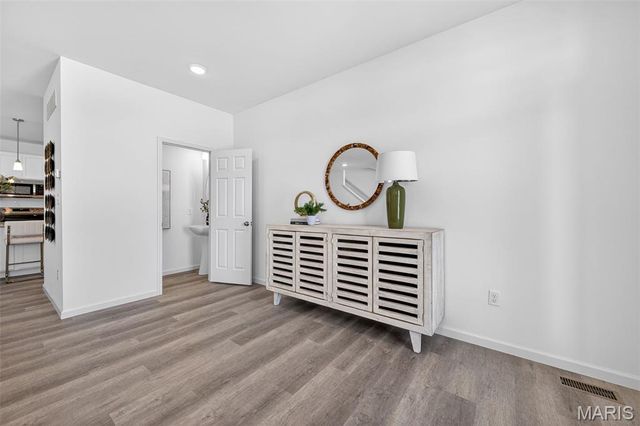 238 Marais Temps Clair Way, St Charles, MO 63301