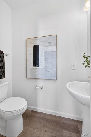 238 Marais Temps Clair Way, St Charles, MO 63301