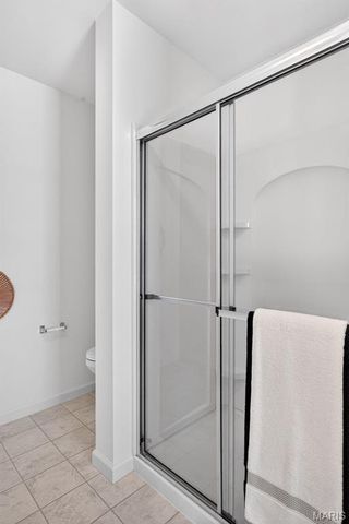 238 Marais Temps Clair Way, St Charles, MO 63301