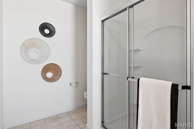 238 Marais Temps Clair Way, St Charles, MO 63301