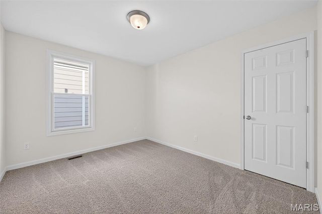 238 Marais Temps Clair Way, St Charles, MO 63301