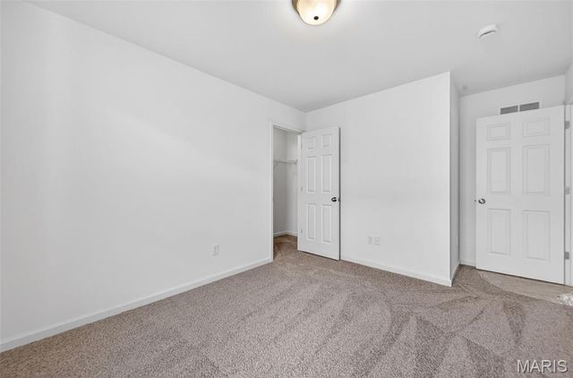 238 Marais Temps Clair Way, St Charles, MO 63301