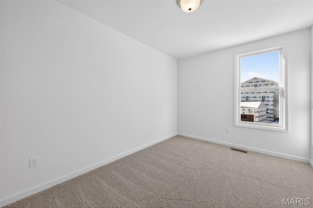 238 Marais Temps Clair Way, St Charles, MO 63301