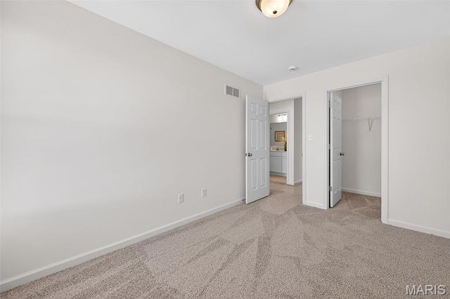 238 Marais Temps Clair Way, St Charles, MO 63301