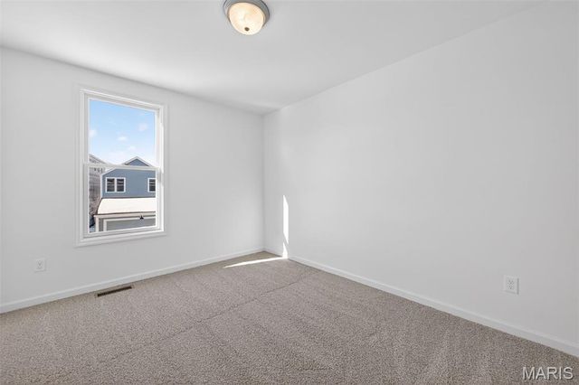 238 Marais Temps Clair Way, St Charles, MO 63301