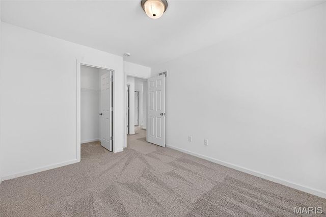 238 Marais Temps Clair Way, St Charles, MO 63301