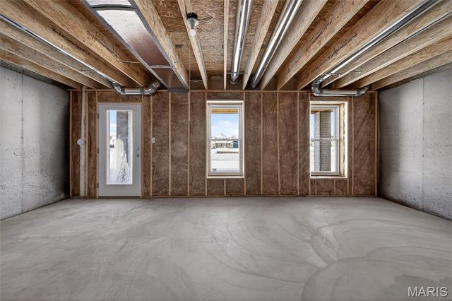 238 Marais Temps Clair Way, St Charles, MO 63301