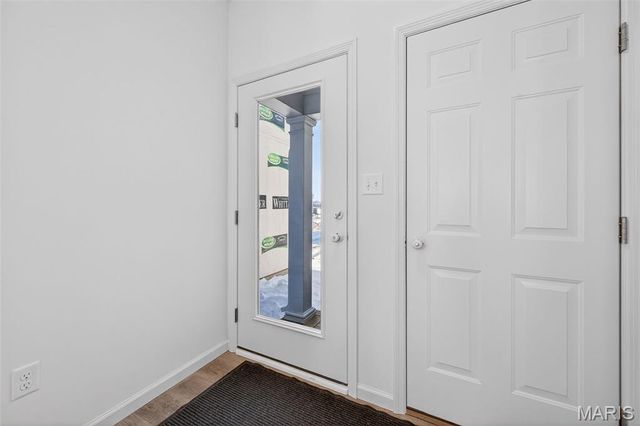 238 Marais Temps Clair Way, St Charles, MO 63301