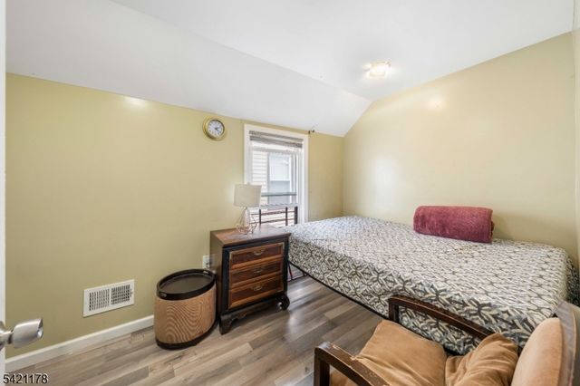 75 Winans Ave, Newark City, NJ 07108