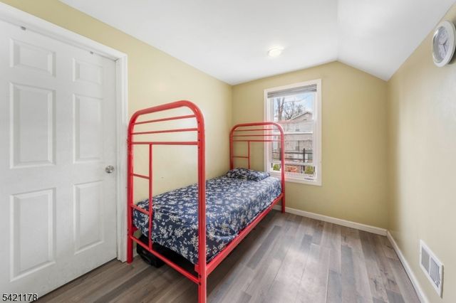 75 Winans Ave, Newark City, NJ 07108