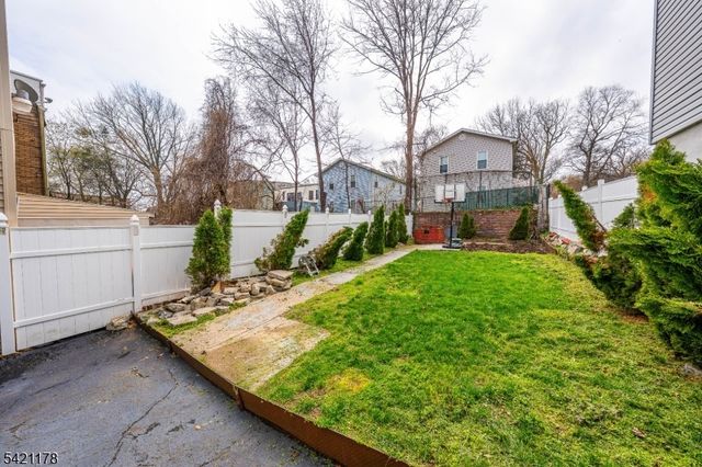 75 Winans Ave, Newark City, NJ 07108