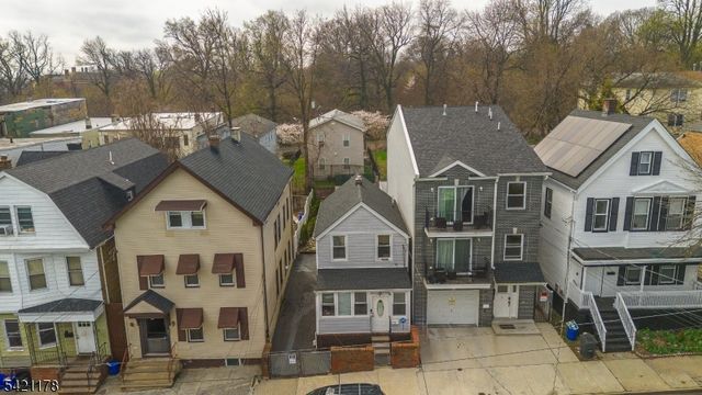 75 Winans Ave, Newark City, NJ 07108
