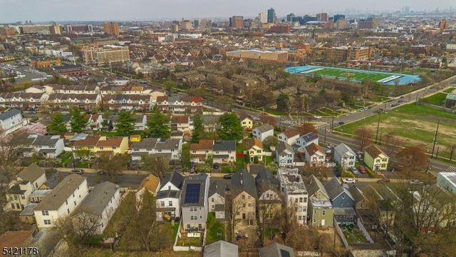 75 Winans Ave, Newark City, NJ 07108
