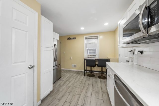 75 Winans Ave, Newark City, NJ 07108