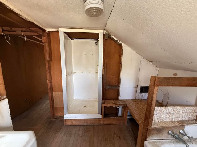 284 Kirk Meadow Road, Springfield, VT 05156