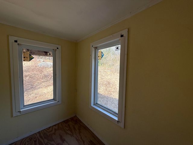 284 Kirk Meadow Road, Springfield, VT 05156