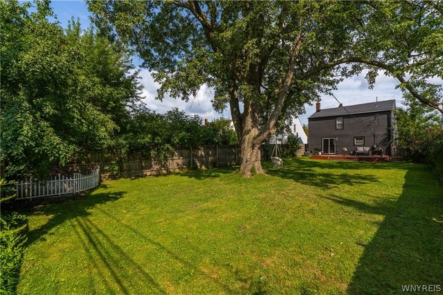 89 Brighton Road, Tonawanda, NY 14150