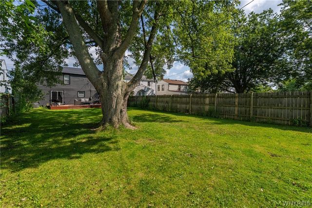89 Brighton Road, Tonawanda, NY 14150