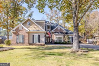 51 Ashley Oaks Trail NW, Rome, GA 30165