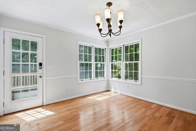 2470 Churchill Downs, Cumming, GA 30041