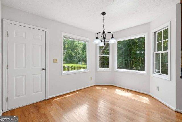 2470 Churchill Downs, Cumming, GA 30041