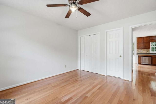 2470 Churchill Downs, Cumming, GA 30041