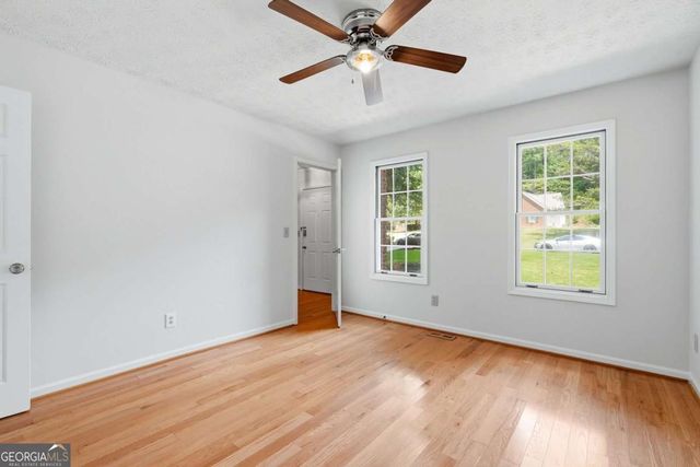 2470 Churchill Downs, Cumming, GA 30041