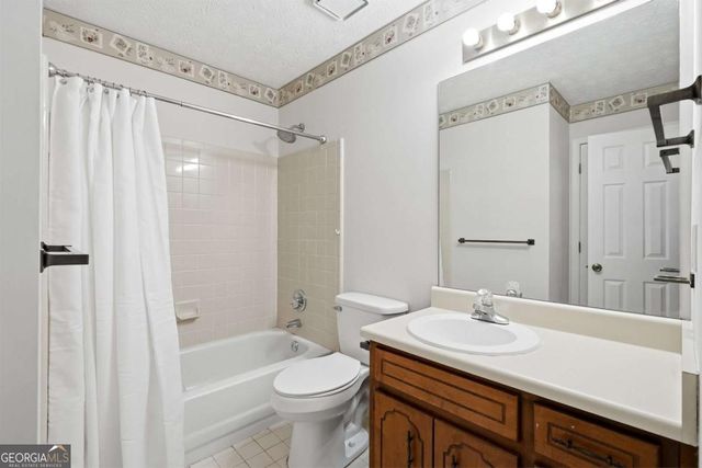 2470 Churchill Downs, Cumming, GA 30041