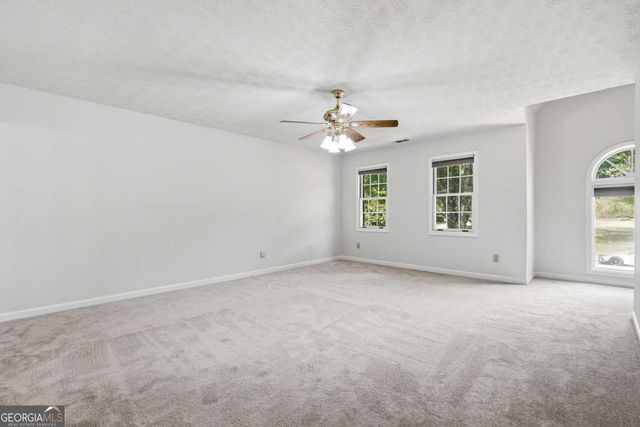 2470 Churchill Downs, Cumming, GA 30041
