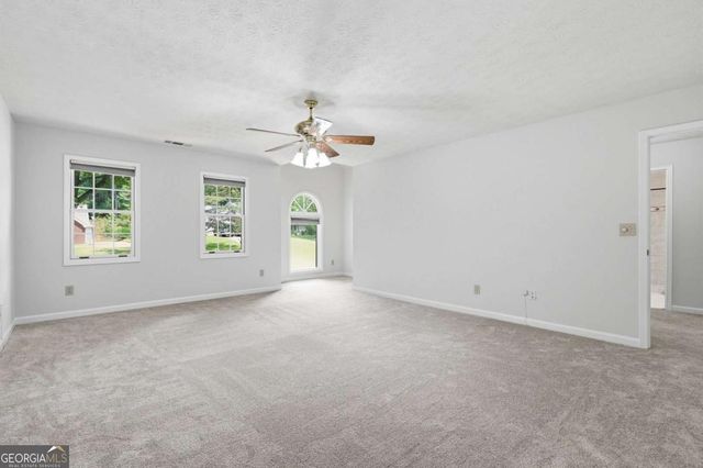 2470 Churchill Downs, Cumming, GA 30041