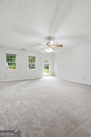 2470 Churchill Downs, Cumming, GA 30041