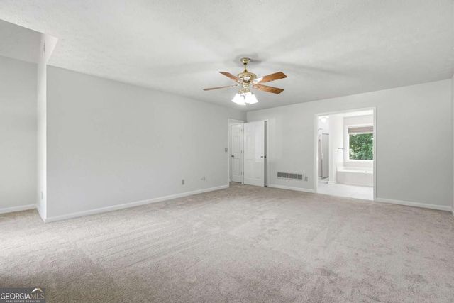 2470 Churchill Downs, Cumming, GA 30041