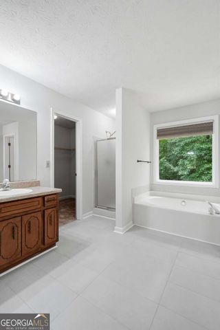 2470 Churchill Downs, Cumming, GA 30041