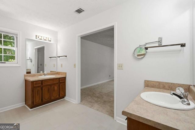 2470 Churchill Downs, Cumming, GA 30041
