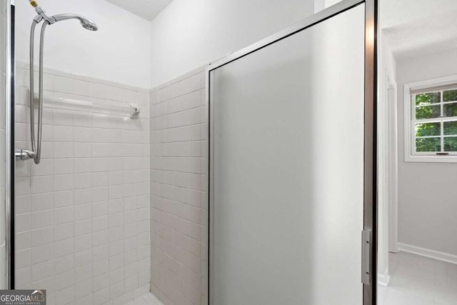 2470 Churchill Downs, Cumming, GA 30041