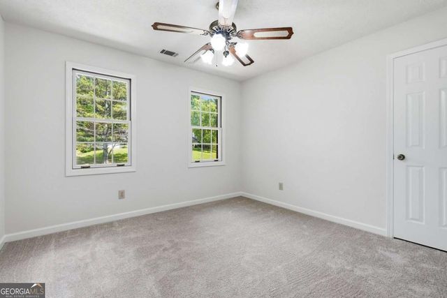 2470 Churchill Downs, Cumming, GA 30041