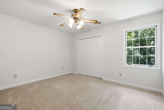 2470 Churchill Downs, Cumming, GA 30041