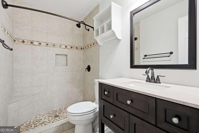2470 Churchill Downs, Cumming, GA 30041