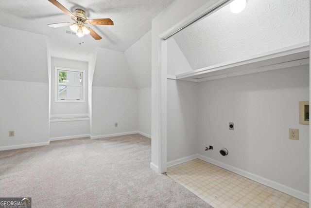2470 Churchill Downs, Cumming, GA 30041