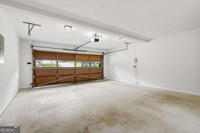 2470 Churchill Downs, Cumming, GA 30041