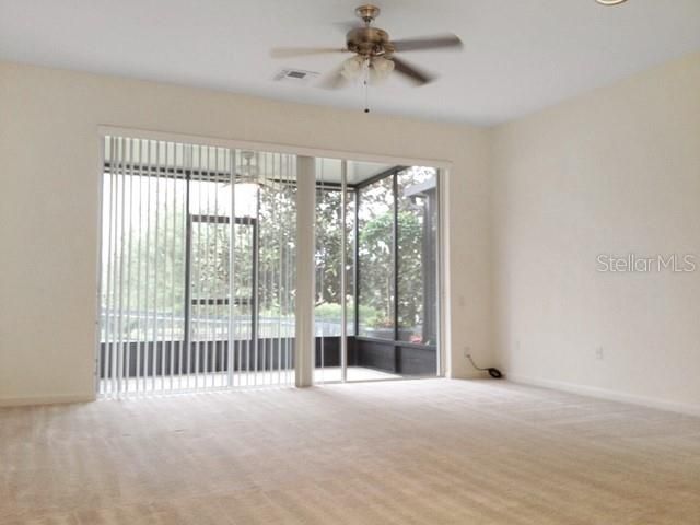 2551 STOCKTON DRIVE, Sanford, FL 32771